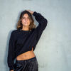 PANTALON PALMIERS IMPRIMÉ – Image 7