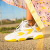KIMONO PRINT FLOWERS - Image 3