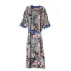 KIMONO 0saka – Image 2