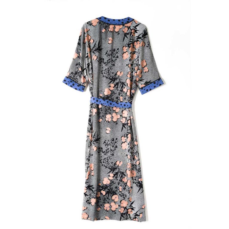 KIMONO OSAKA - immagine 2
