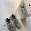 SNEAKERS SCORPIOS BLANCHES – Image 6