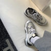 SNEAKERS SCORPIOS BLANCHES – Image 4
