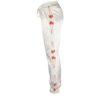 PANTALON PALMIERS IMPRIMÉ – Image 5