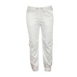 PANTALON PALMIERS IMPRIMÉ