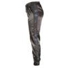 PANTALON PALMIERS IMPRIMÉ – Image 3