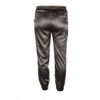 PANTALON PALMIERS IMPRIMÉ – Image 4