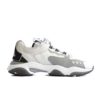 SNEAKERS SCORPIOS BLANCHES – Image 3