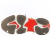 SNEAKERS SCORPIOS LEOPARD - immagine 2