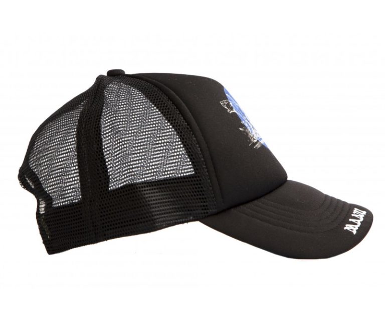 Cap world - Image 3