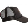 Cap rose - Image 6