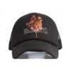 Cap rose