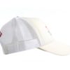 Cap rose - Image 5