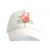 Cap rose - Image 2