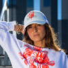 Cap rose - Image 3