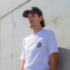 Cap rose - Image 4