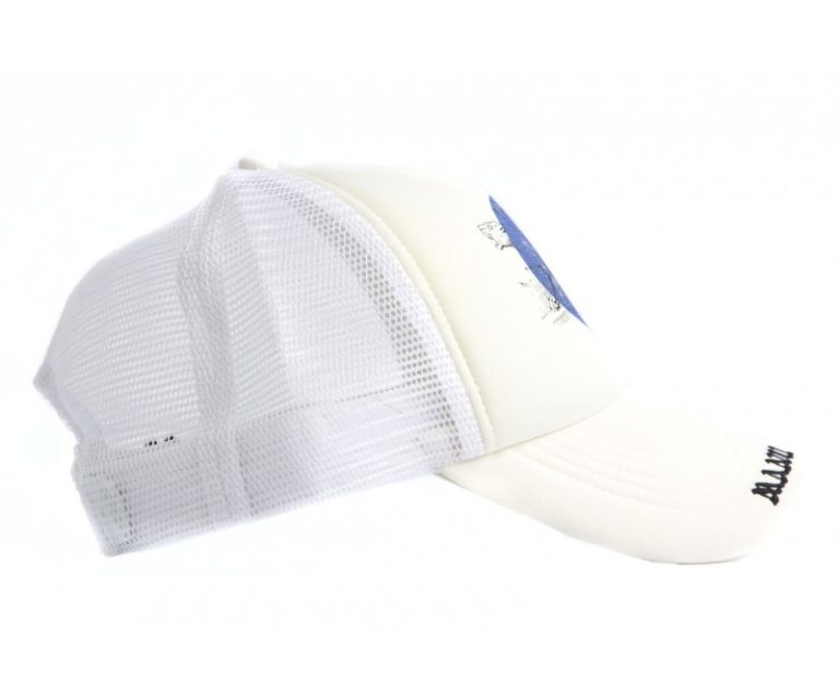 Cap world - Image 4
