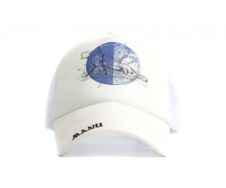 Cap world - Image 2