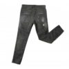 JEAN HOMME BANDE REFLEX – Image 4