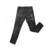 JEAN HOMME BANDE REFLEX ORANGE – Image 5