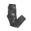 JEAN HOMME BANDE REFLEX ORANGE – Image 3