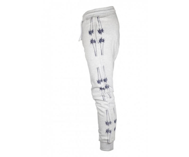 JOGGING PALM PRINT - Image 4