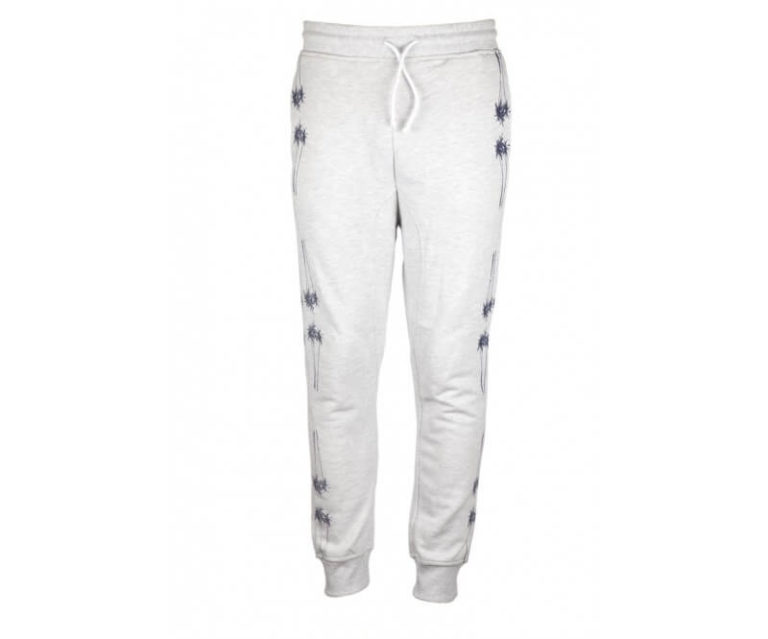 JOGGING PALM PRINT - Image 2