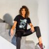 T-SHIRT GUEPARD – Image 6