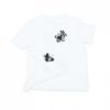 T-SHIRT GUEPARD – Image 2