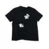 T-SHIRT GUEPARD – Image 4