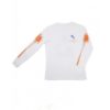 T-SHIRT PALM PRINT – Image 2
