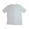 T-SHIRT TIGER BICOLORE – Image 3
