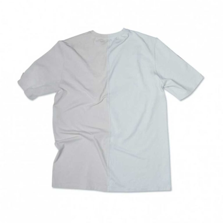 T-SHIRT TIGER BICOLOR - Image 3