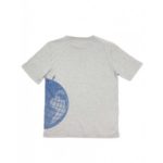 T-SHIRT BLUE PLANET