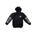 GIACCA SPORTIVA SHARK DEFEND