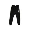 PANTALONI DA JOGGING SCORPIO BANDE LATERALI - immagine 2