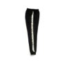 PANTALONI DA JOGGING SCORPIO BANDE LATERALI - immagine 3