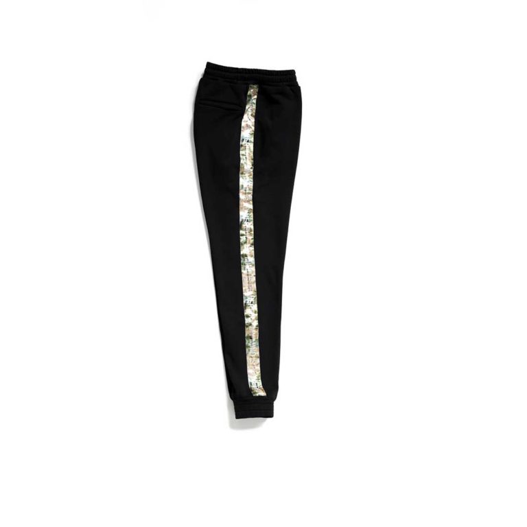 SCORPIO JOGGING - Image 3