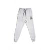 PANTALONI DA JOGGING SCORPIO BANDE LATERALI