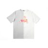 T-SHIRT 2 SCORPIOS - immagine 2