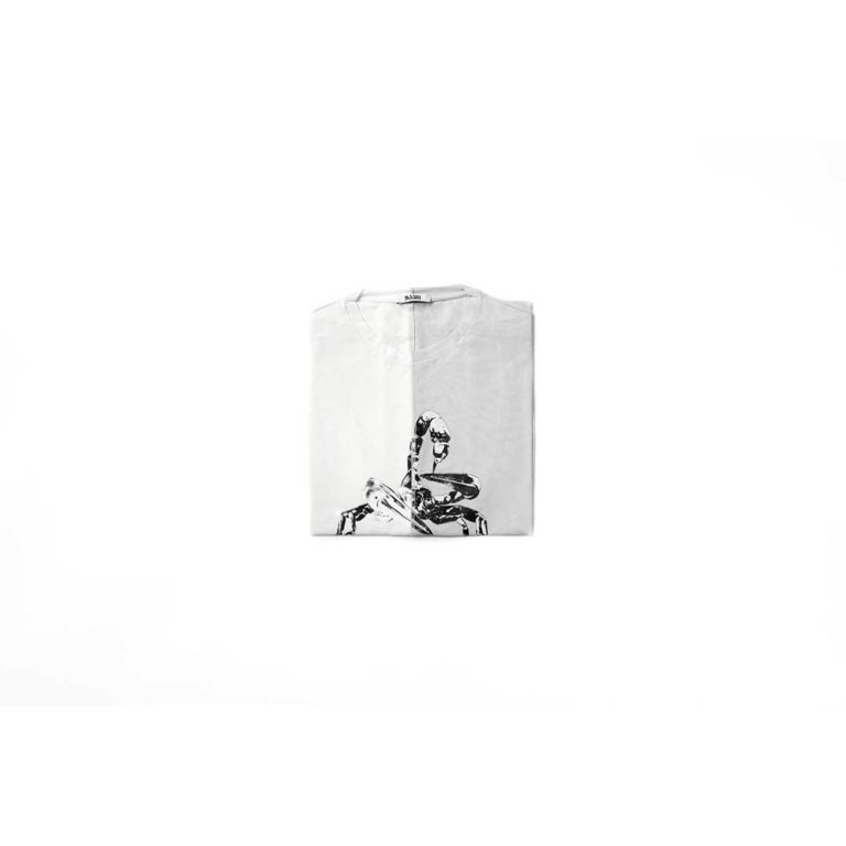 T-SHIRT 2 SCORPIOS - Image 4