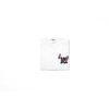 LOGO T-SHIRT – Image 2