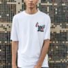 LOGO T-SHIRT – Image 3