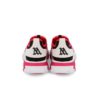 VAMPIRE STAMPATA SERPENTE COLORE PINK - immagine 3