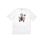 T-SHIRT SCORPIOS