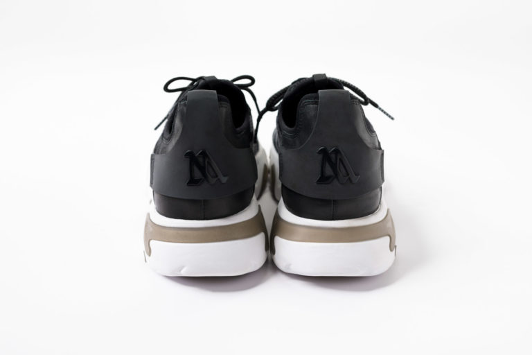 VAMPIRE ALL BLACK - Image 2