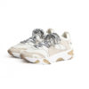 VIPER LEATHER SESAME - Image 4