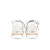 VIPER LEATHER SESAME - Image 2